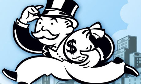 Image - Monopoly-man-running-with-money-bag.jpg | Einsteinian Roulette ...