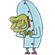 35703