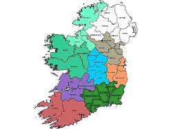 MEMregions