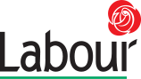 158px-Labour Party Ireland