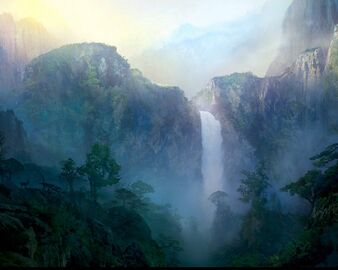 Fantasy-mist-forest-normal5.4