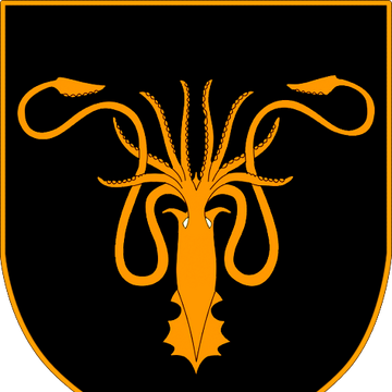 Heinrich Seidel Wikipedia