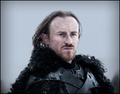 Edd Tollett