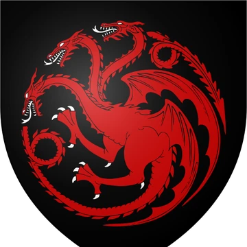 Yallah Goodbye Feier Amp Eis Bass House Bootleg By Feier Amp Eis On Soundcloud Hear The World S Sounds