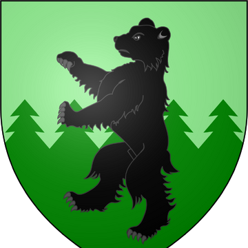 Paul Maar Wikipedia