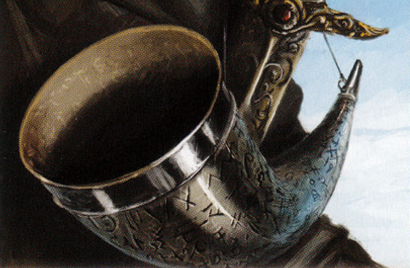 Geschichte Das Lied von Eis und Feuer Wiki FANDOM powered by Wikia