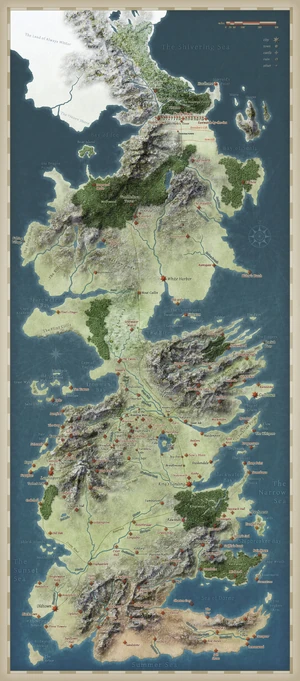 https://img.webme.com/pic/t/the-seven-kingdoms/Westeros_physisch.jpg