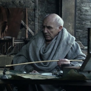 Luwin Donald Sumpter