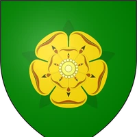 Https Encrypted Tbn0 Gstatic Com Images Q Tbn 3aand9gctxf9zlputmmojn0oywzpi1hdxw6jyszf0l2lobhb4hoelkqfjq Usqp Cau