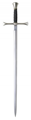 Nadel Valyrian Steel