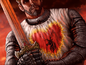Stannis Banner JohnGoodenough