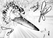 BladesPower