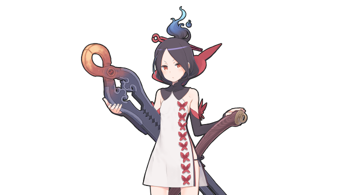 Kanemoto