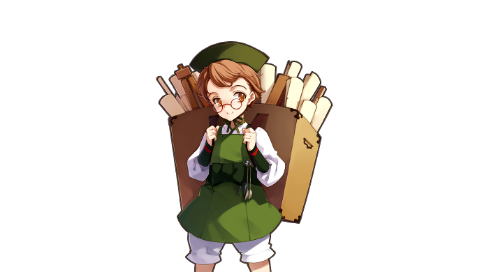 Tadataka