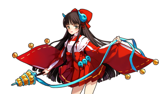 Himiko