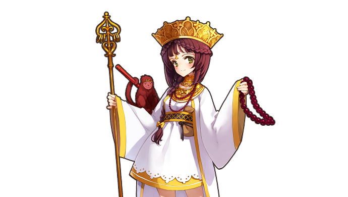 Xuanzang