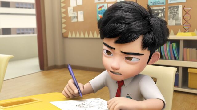 File:Ali Drawing.jpg