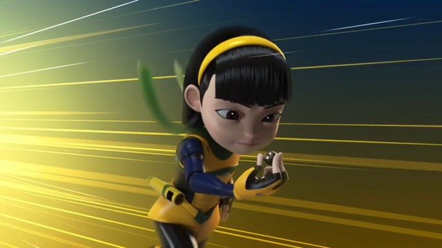 File:Alicia Attack Komeng.png
