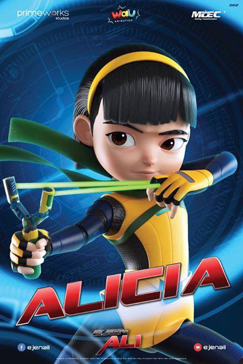 File Alicia Poster Jpg