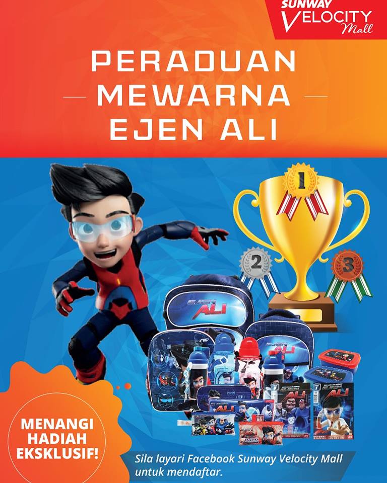 Mas Benz