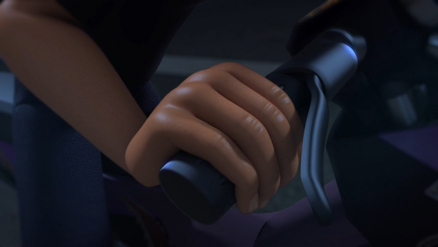 File:Hand.png