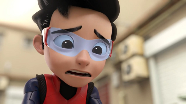 File:"Uncle...".png
