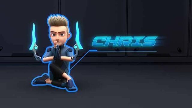 Berkas:Ejen Chris.jpg