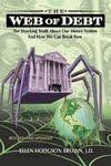 Web of debt