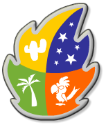 PioneerLogo