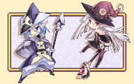 Wizard