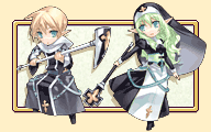 Cleric