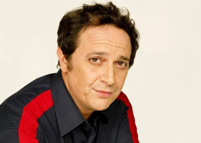 Julian de la Cuadra Wiki El Barco (Serie de television) FANDOM