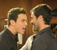 Download Ulises Garmendia Wiki El Barco Serie De Television Fandom For iPhone Wallpaper Ulises Garmendia Wiki El Barco Serie De Television Fandom For Android Free