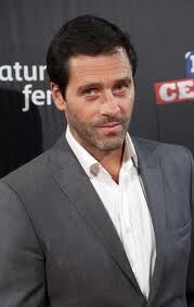 Get Wallpaper Juan Pablo Shuk Wiki El Barco Serie De Television Fandom For iPhone Free