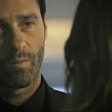 Get Wallpaper Ernesto Gamboa Wiki El Barco Serie De Television Fandom For iPhone