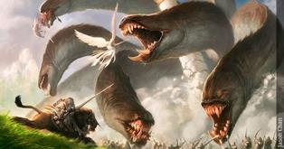 Hidra