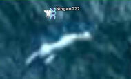 Ningen3