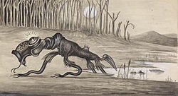 250px-Bunyip (1935)