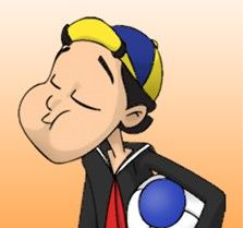 imagen quico png wiki el chavo animado fandom powered by wikia