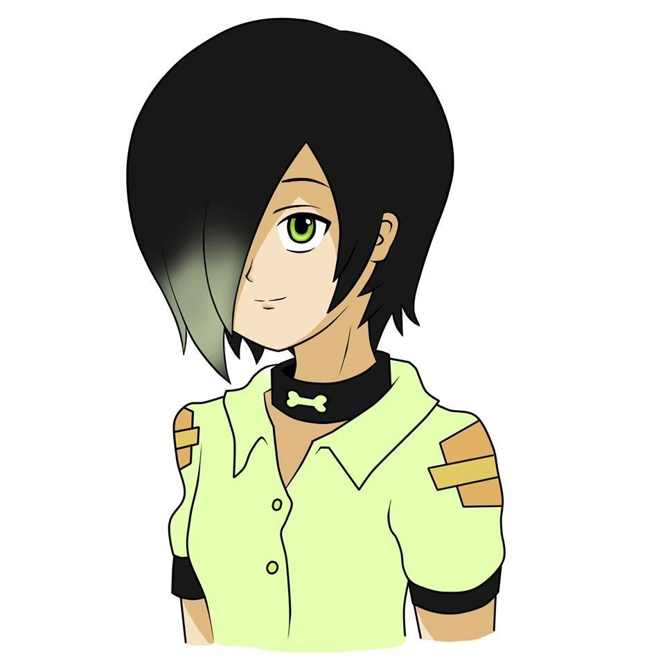 Corzo El diario de jonathan Wiki FANDOM powered by Wikia