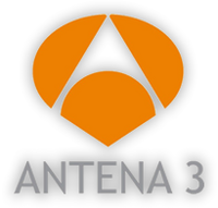 Antena3