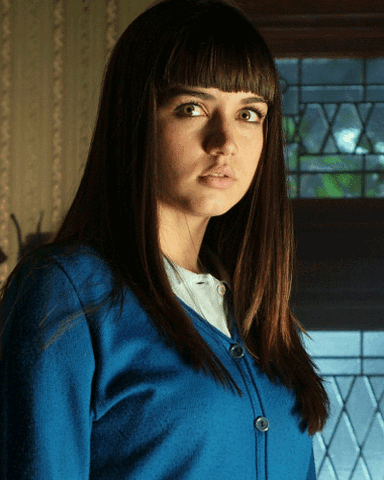 Archivo:Carolina.gif