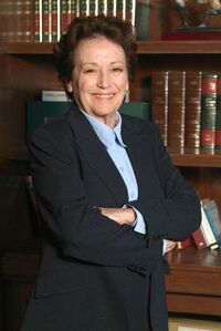Amparo baro