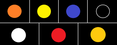 Portada-0