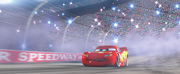 LightningMcQueenCarsScreen3