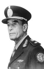 General Pujato