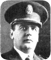Von der Becke