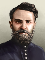 Konstantin Rodzaevsky (HOI4)