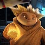 Sandman Rise Of The Guardians Pattern Poisk V Google Dibujos El Origen De Los Guardianes Ideas De Fondos De Pantalla