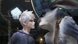 Images (32)